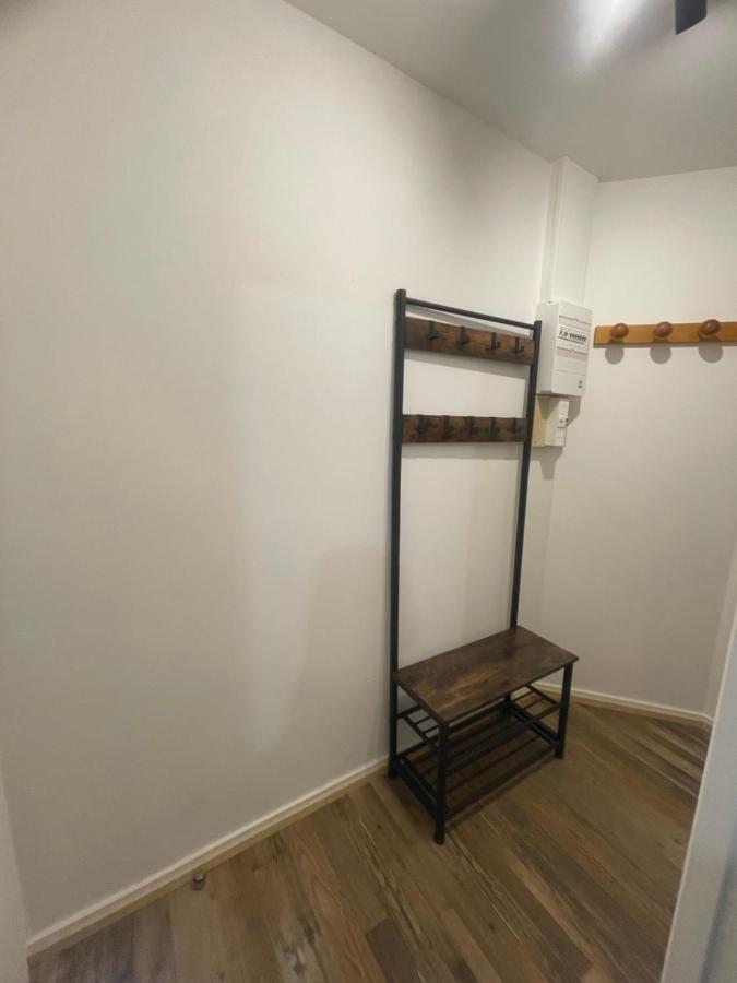 Residence La Ruche-Appartement Isoard Les Carroz d'Arâches Extérieur photo